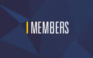 Members link