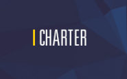 charter link