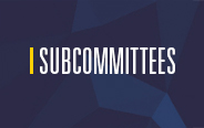 Subcommittees button